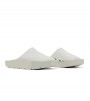 Jordan Hex Mule SP Light Silver (WMNS)