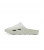 Jordan Hex Mule SP Light Silver (WMNS)