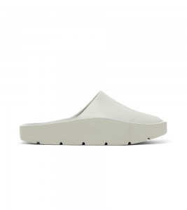 Jordan Hex Mule SP Light Silver (WMNS)