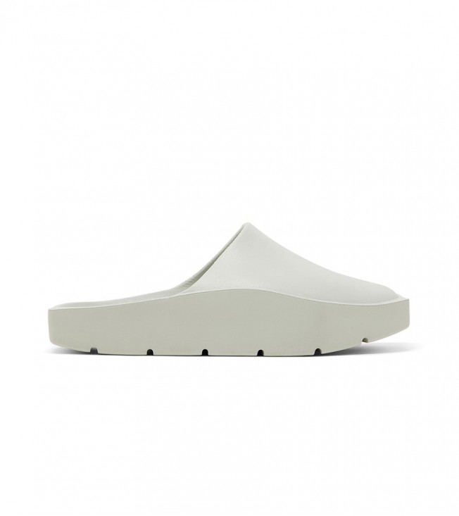 Jordan Hex Mule SP Light Silver (WMNS)
