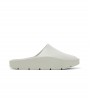 Jordan Hex Mule SP Light Silver (WMNS)
