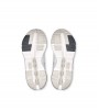 On Cloudnova 2 Ivory Grenadine Ice Sand (WMNS)