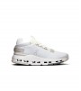 On Cloudnova 2 Ivory Grenadine Ice Sand (WMNS)