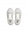 On Cloudnova 2 Ivory Grenadine Ice Sand (WMNS)