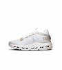 On Cloudnova 2 Ivory Grenadine Ice Sand (WMNS)