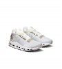 On Cloudnova 2 Ivory Grenadine Ice Sand (WMNS)