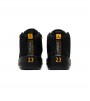 Jordan 12 Retro Black Taxi
