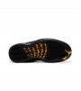Jordan 12 Retro Black Taxi