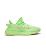 Кроссовки adidas Yeezy Boost 350 V2 Glow