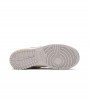 Nike Dunk Low Off-White Lot 14