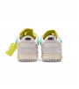 Nike Dunk Low Off-White Lot 14