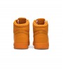 Кроссовки Air Jordan 1 Retro High Gatorade Orange Peel GS