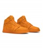 Кроссовки Air Jordan 1 Retro High Gatorade Orange Peel GS