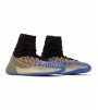adidas Yeezy BSKTBL Knit Slate Azure