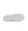 Nike Air Force 1 Low Swarovski Retroreflective Crystals White  WMNS