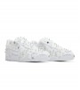Nike Air Force 1 Low Swarovski Retroreflective Crystals White  WMNS