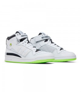Кроссовки New Balance Vision Racer Jaden Smith Natural - Фото №2