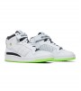 Кроссовки New Balance Vision Racer Jaden Smith Natural