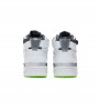 Кроссовки New Balance Vision Racer Jaden Smith Natural
