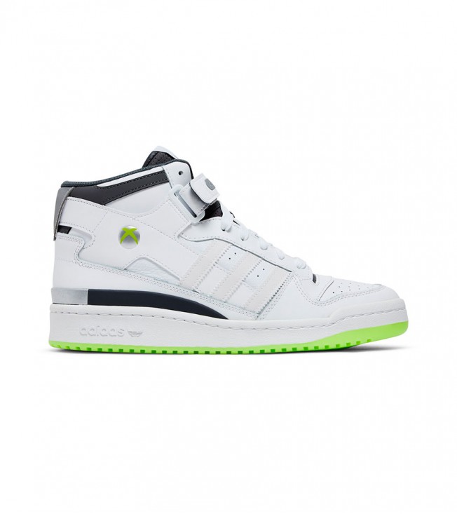 Кроссовки New Balance Vision Racer Jaden Smith Natural