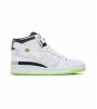 Кроссовки New Balance Vision Racer Jaden Smith Natural