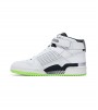 Кроссовки New Balance Vision Racer Jaden Smith Natural