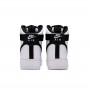 Nike Air Force 1 High '07 White Black