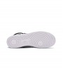 Nike Air Force 1 High '07 White Black