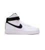 Nike Air Force 1 High '07 White Black