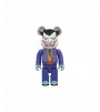 Bearbrick The Joker 1000%