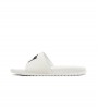 Nike Benassi Stussy Cream