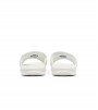 Nike Benassi Stussy Cream