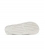 Nike Benassi Stussy Cream