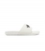 Nike Benassi Stussy Cream