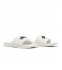 Nike Benassi Stussy Cream