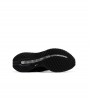 Nike Air Zoom Pegasus Premium Black Metallic Silver