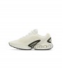 Nike Air Max Dn Sail Coconut Milk