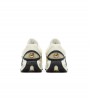 Nike Air Max Dn Sail Coconut Milk