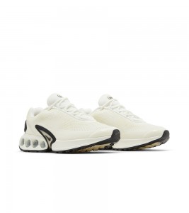 Nike Air Max Dn Sail Coconut Milk - Фото №2