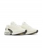 Nike Air Max Dn Sail Coconut Milk