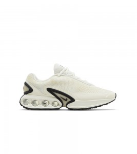 Nike Air Max Dn Sail Coconut Milk
