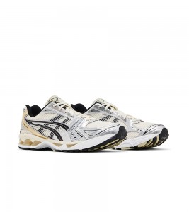 Asics Gel-Kayano 14 Birch Pure Silver - ???? ?20