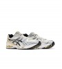 Asics Gel-Kayano 14 Birch Pure Silver