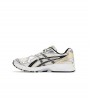 Asics Gel-Kayano 14 Birch Pure Silver