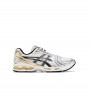 Asics Gel-Kayano 14 Birch Pure Silver