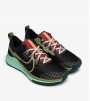 Nike React Pegasus Trail 4