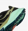 Nike React Pegasus Trail 4