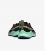 Nike React Pegasus Trail 4