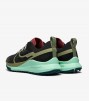 Nike React Pegasus Trail 4