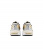 Asics Gel-Kayano 14 Birch Pure Silver